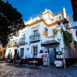 Hotel Boutique Elvira Plaza ***