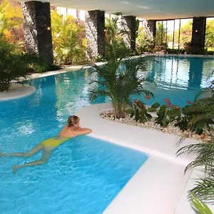 la-palma-jardin-resort.in-canary-islands.com/