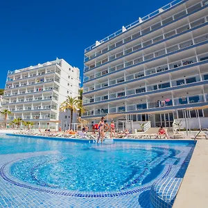 Aparthotel Pierre & Mallorca Deya