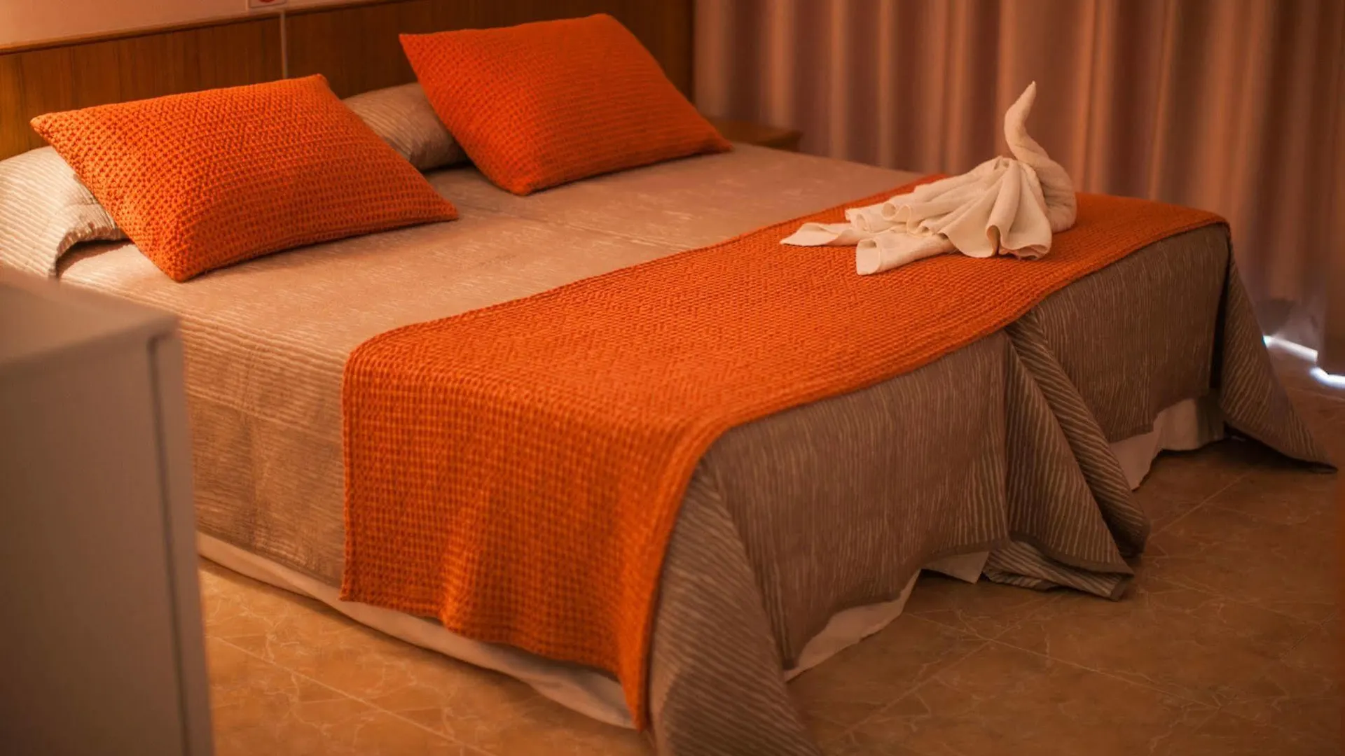 Hostal Los Pinos Es Canar  Guest house Es Canar (Ibiza)